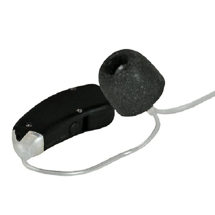 Pro Hear II